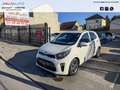 Kia Picanto 1.2 84CH GT LINE EURO6D-T Blanc - thumbnail 1