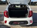 Kia Picanto 1.2 84CH GT LINE EURO6D-T Blanc - thumbnail 17