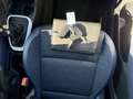 Kia Picanto 1.2 84CH GT LINE EURO6D-T Blanc - thumbnail 19