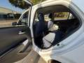 Kia Picanto 1.2 84CH GT LINE EURO6D-T Blanc - thumbnail 6