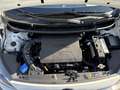 Kia Picanto 1.2 84CH GT LINE EURO6D-T Blanc - thumbnail 18