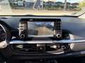 Kia Picanto 1.2 84CH GT LINE EURO6D-T Blanc - thumbnail 13