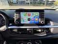 Kia Picanto 1.2 84CH GT LINE EURO6D-T Blanc - thumbnail 12