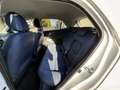 Kia Picanto 1.2 84CH GT LINE EURO6D-T Blanc - thumbnail 7