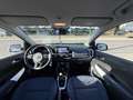 Kia Picanto 1.2 84CH GT LINE EURO6D-T Blanc - thumbnail 8