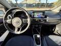 Kia Picanto 1.2 84CH GT LINE EURO6D-T Blanc - thumbnail 10