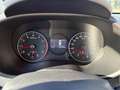 Kia Picanto 1.2 84CH GT LINE EURO6D-T Blanc - thumbnail 11