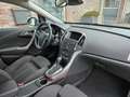 Opel Astra Sports Tourer 1.4 Turbo Cosmo Automaat! Trekhaak! Grau - thumbnail 30