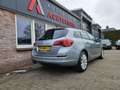 Opel Astra Sports Tourer 1.4 Turbo Cosmo Automaat! Trekhaak! Grau - thumbnail 15