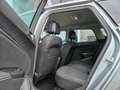 Opel Astra Sports Tourer 1.4 Turbo Cosmo Automaat! Trekhaak! Grau - thumbnail 18