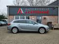 Opel Astra Sports Tourer 1.4 Turbo Cosmo Automaat! Trekhaak! Grau - thumbnail 35