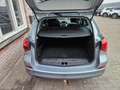 Opel Astra Sports Tourer 1.4 Turbo Cosmo Automaat! Trekhaak! Grau - thumbnail 31