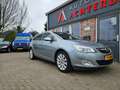 Opel Astra Sports Tourer 1.4 Turbo Cosmo Automaat! Trekhaak! Grau - thumbnail 5