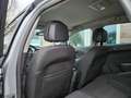 Opel Astra Sports Tourer 1.4 Turbo Cosmo Automaat! Trekhaak! Grau - thumbnail 19