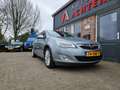 Opel Astra Sports Tourer 1.4 Turbo Cosmo Automaat! Trekhaak! Grau - thumbnail 13