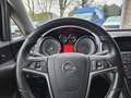 Opel Astra Sports Tourer 1.4 Turbo Cosmo Automaat! Trekhaak! Grau - thumbnail 14