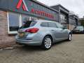Opel Astra Sports Tourer 1.4 Turbo Cosmo Automaat! Trekhaak! Grau - thumbnail 7