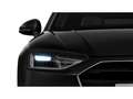 Audi A4 Avant 40 TDI S-tronic PDC SHZ NAVI PANO Schwarz - thumbnail 7