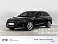 Audi A4 Avant 40 TDI S-tronic PDC SHZ NAVI PANO Schwarz - thumbnail 1