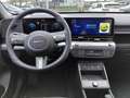 Hyundai KONA EV (SX2) Comfort Line 64,8 kWh k7ec2-P22/26 Grau - thumbnail 18