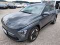 Hyundai KONA EV (SX2) Comfort Line 64,8 kWh k7ec2-P22/26 Grau - thumbnail 1