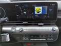 Hyundai KONA EV (SX2) Comfort Line 64,8 kWh k7ec2-P22/26 Grau - thumbnail 15