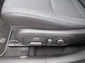 Hyundai KONA EV (SX2) Comfort Line 64,8 kWh k7ec2-P22/26 Grau - thumbnail 11