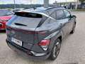 Hyundai KONA EV (SX2) Comfort Line 64,8 kWh k7ec2-P22/26 Grau - thumbnail 3