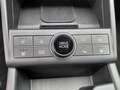 Hyundai KONA EV (SX2) Comfort Line 64,8 kWh k7ec2-P22/26 Grau - thumbnail 13