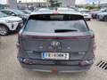 Hyundai KONA EV (SX2) Comfort Line 64,8 kWh k7ec2-P22/26 Grau - thumbnail 4