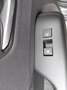 Hyundai KONA EV (SX2) Comfort Line 64,8 kWh k7ec2-P22/26 Grau - thumbnail 20