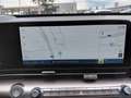 Hyundai KONA EV (SX2) Comfort Line 64,8 kWh k7ec2-P22/26 Grau - thumbnail 17