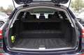 Mercedes-Benz E 300 de T KAMERA+BURMESTER+WIDESCREN+KEYLESS-GO Blau - thumbnail 17