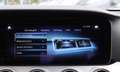 Mercedes-Benz E 300 de T KAMERA+BURMESTER+WIDESCREN+KEYLESS-GO Blau - thumbnail 23