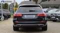 Mercedes-Benz E 300 de T KAMERA+BURMESTER+WIDESCREN+KEYLESS-GO Blau - thumbnail 5