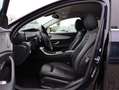 Mercedes-Benz E 300 de T KAMERA+BURMESTER+WIDESCREN+KEYLESS-GO Blau - thumbnail 8