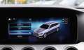 Mercedes-Benz E 300 de T KAMERA+BURMESTER+WIDESCREN+KEYLESS-GO Blau - thumbnail 21