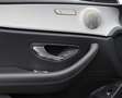Mercedes-Benz E 300 de T KAMERA+BURMESTER+WIDESCREN+KEYLESS-GO Blau - thumbnail 14