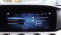 Mercedes-Benz E 300 de T KAMERA+BURMESTER+WIDESCREN+KEYLESS-GO Blau - thumbnail 27