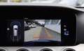 Mercedes-Benz E 300 de T KAMERA+BURMESTER+WIDESCREN+KEYLESS-GO Blau - thumbnail 19