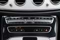 Mercedes-Benz E 300 de T KAMERA+BURMESTER+WIDESCREN+KEYLESS-GO Blau - thumbnail 12