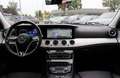 Mercedes-Benz E 300 de T KAMERA+BURMESTER+WIDESCREN+KEYLESS-GO Blau - thumbnail 10
