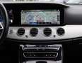 Mercedes-Benz E 300 de T KAMERA+BURMESTER+WIDESCREN+KEYLESS-GO Blau - thumbnail 11