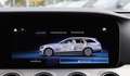 Mercedes-Benz E 300 de T KAMERA+BURMESTER+WIDESCREN+KEYLESS-GO Blau - thumbnail 26