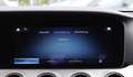 Mercedes-Benz E 300 de T KAMERA+BURMESTER+WIDESCREN+KEYLESS-GO Blau - thumbnail 25
