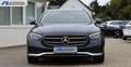 Mercedes-Benz E 300 de T KAMERA+BURMESTER+WIDESCREN+KEYLESS-GO Blau - thumbnail 2