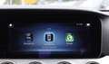 Mercedes-Benz E 300 de T KAMERA+BURMESTER+WIDESCREN+KEYLESS-GO Blau - thumbnail 28