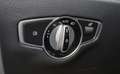 Mercedes-Benz E 300 de T KAMERA+BURMESTER+WIDESCREN+KEYLESS-GO Blau - thumbnail 29
