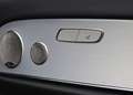Mercedes-Benz E 300 de T KAMERA+BURMESTER+WIDESCREN+KEYLESS-GO Blau - thumbnail 16