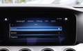 Mercedes-Benz E 300 de T KAMERA+BURMESTER+WIDESCREN+KEYLESS-GO Blau - thumbnail 24